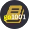 Member