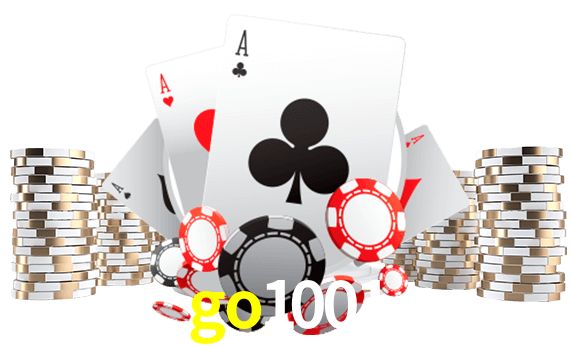 Jogue jogos de pôquer em go1001