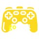 Não perca essa oportunidade se você gosta de apostar em eSports!