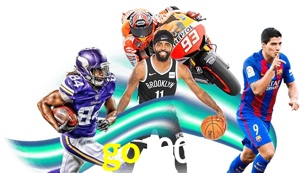 go1001