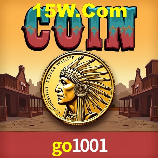 Apostas Esportivas na go1001: Um Guia Completo