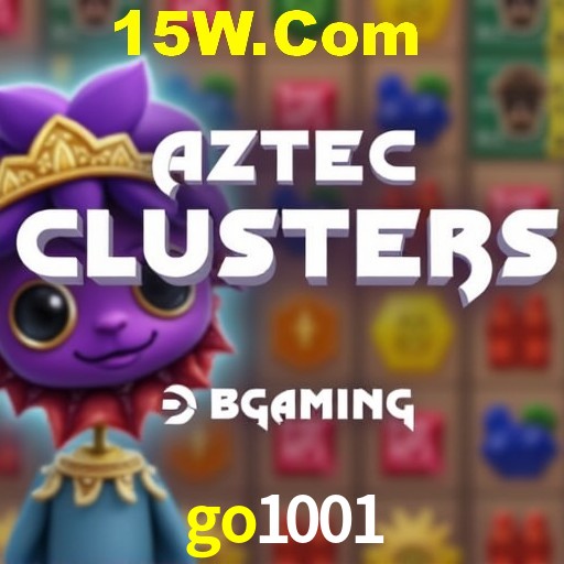 go1001,go1001.com
