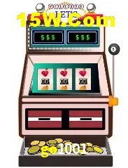 Jogo Spaceman go1001