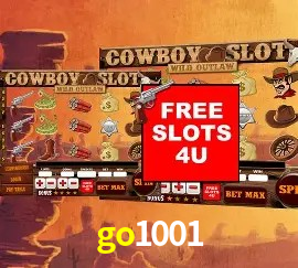 go1001,go1001.com