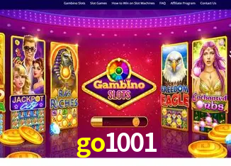 Segurança 2FA go1001