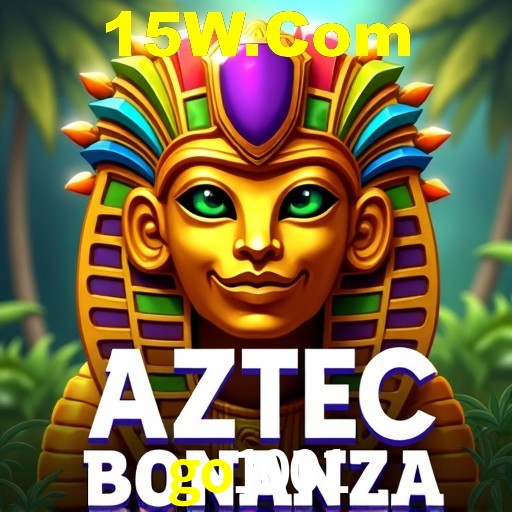 Explorando a Categoria de Eventos em Apostas na go1001