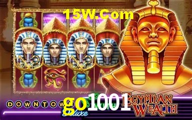 Apostas de Tênis go1001
