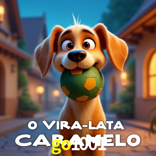 Descubra o Programa VIP da go1001: Vantagens Exclusivas para Jogadores