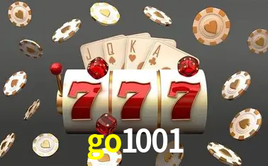 Sistemas de Segurança go1001