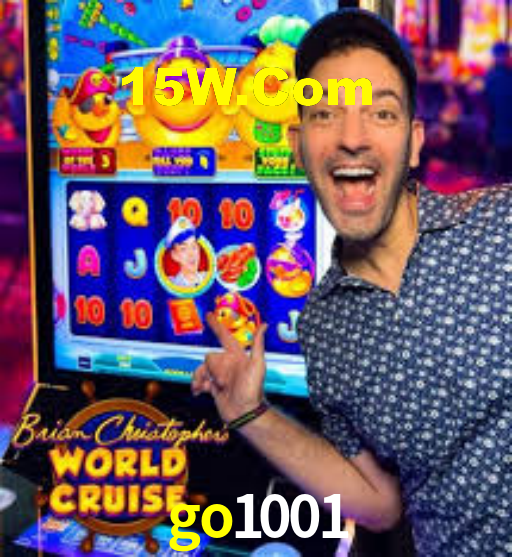 Exclusive Games go1001