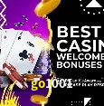 go1001,go1001.com