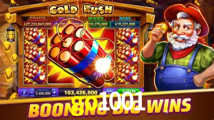 go1001,go1001.com