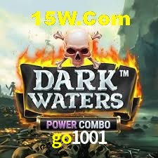 Live Casino go1001