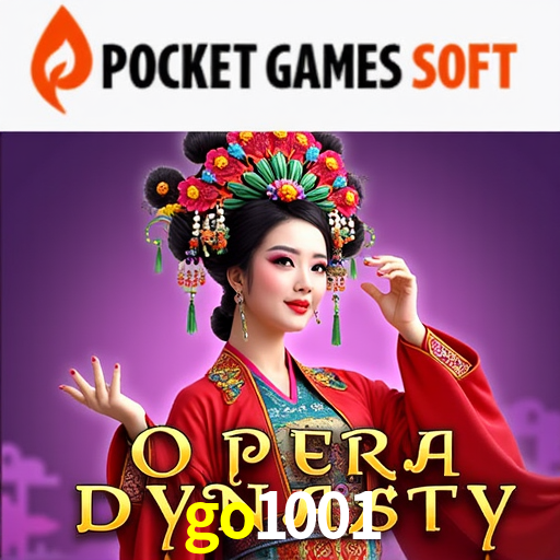 A Revolução dos Aplicativos de Jogos no go1001