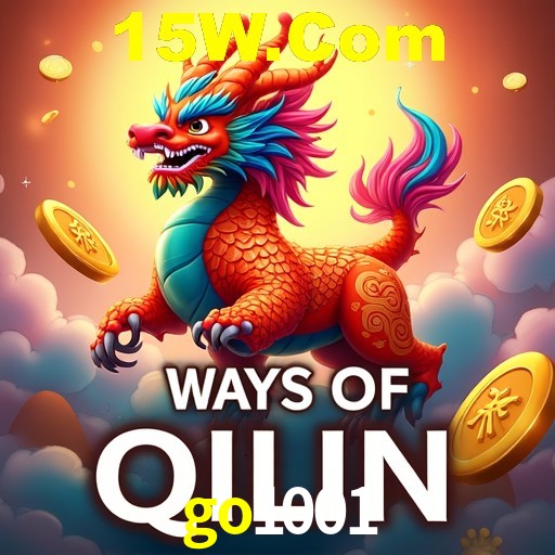 go1001