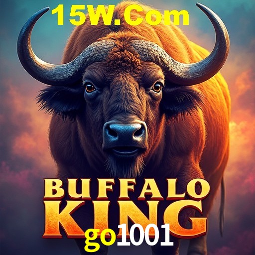 Descubra o Mundo do Cassino Online com go1001