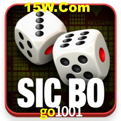 Descubra a Magia dos Jogos de Arcade no go1001