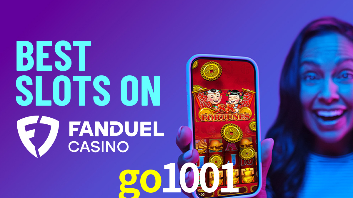 Secure Login go1001