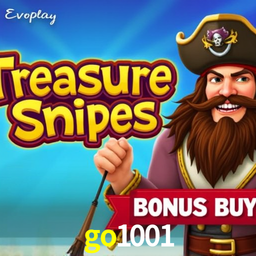 Desvendando o Mundo dos Jogos Virtuais na go1001