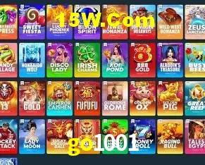 Estatísticas Crash Games go1001