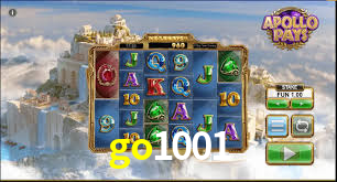 Basketball Betting go1001