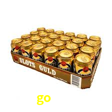 Aviator Game go1001