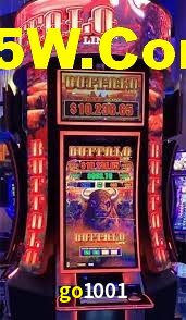 Tennis Betting go1001