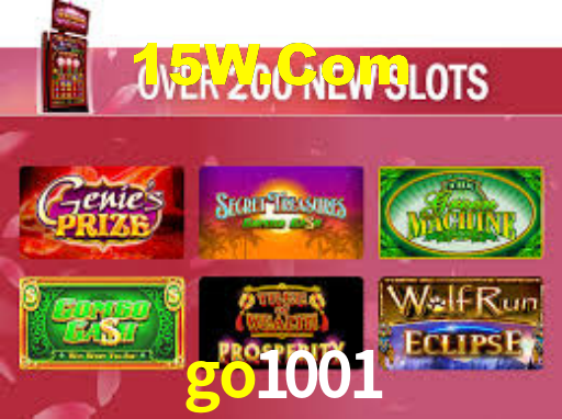 Instant EasyPaisa go1001