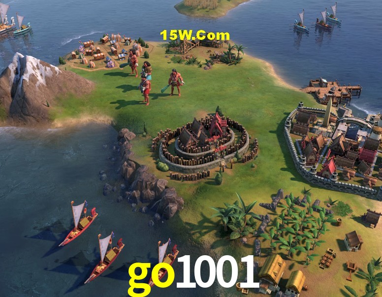 Jogo Aviator go1001