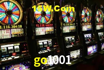 go1001,go1001.com