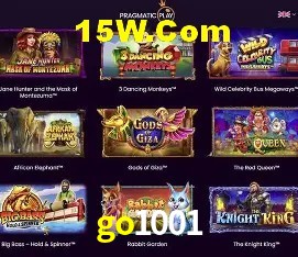 Estratégias Crash Games go1001