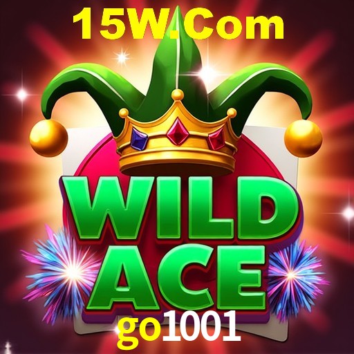 Descubra a Magia dos Jogos de Arcade no go1001