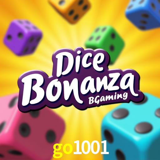 Descubra o Programa VIP da go1001: Vantagens Exclusivas para Jogadores