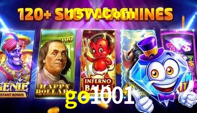 go1001