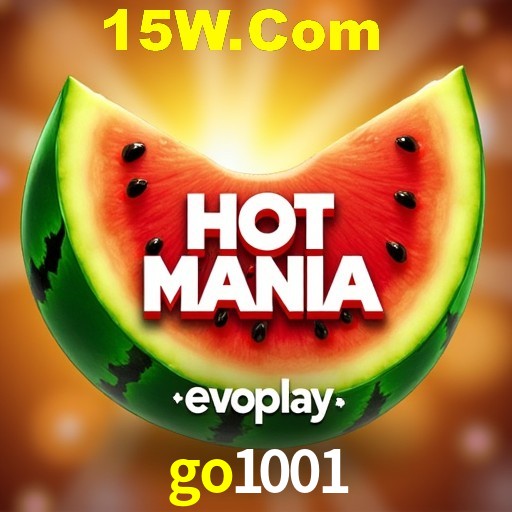 PIX Instantâneo go1001